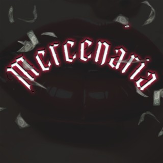 Mercenaria