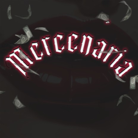 Mercenaria | Boomplay Music