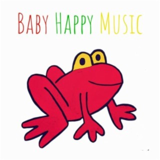 Baby Happy Music