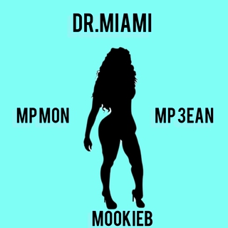 Dr Miami