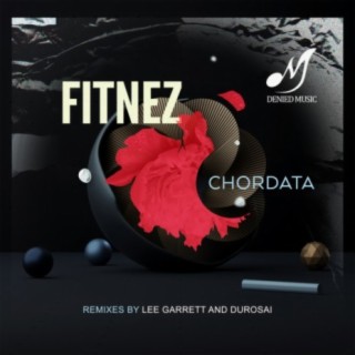 Fitnez