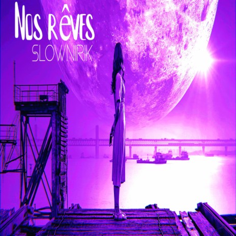 Nos rêves | Boomplay Music