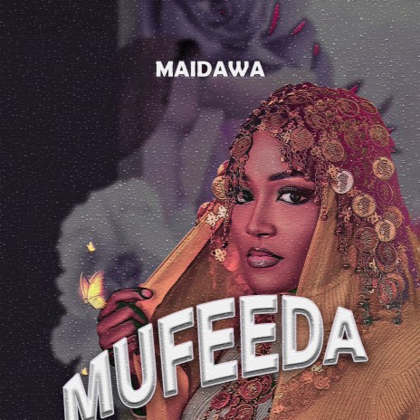 Mufeeda | Boomplay Music