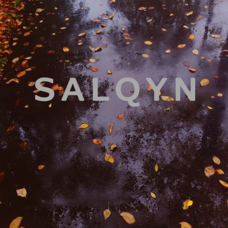 Aiaiai Salqyndyq Mp3 Download Aiaiai Salqyndyq Lyrics Boomplay Music