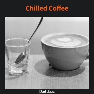 Chilled Coffee