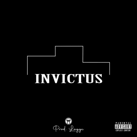 Invictus ft. Lagge | Boomplay Music