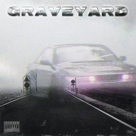 GRAVEYARD