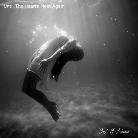 Until the Hearts Meet Again | Boomplay Music