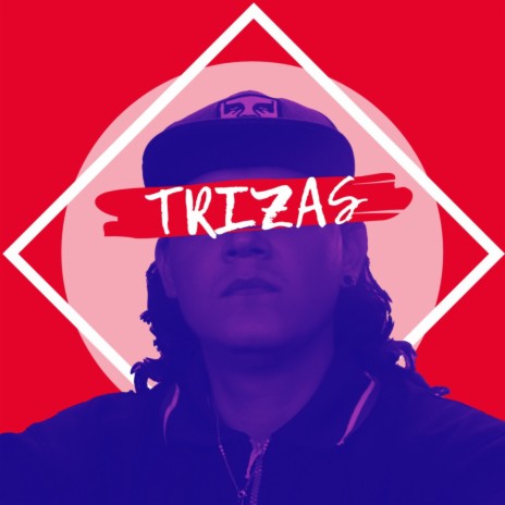 Trizas | Boomplay Music