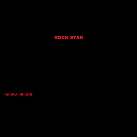 Rock Star | Boomplay Music