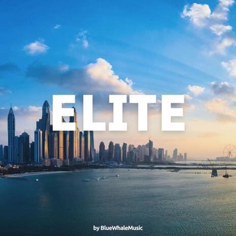 Elite | Boomplay Music