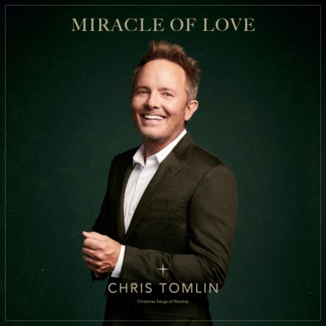 Miracle Of Love | Boomplay Music