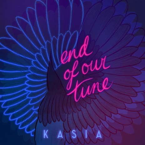 End Of Our Tune | Boomplay Music