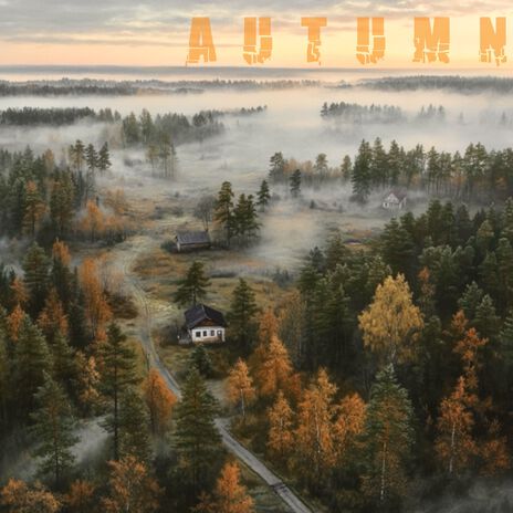 Autumn | Boomplay Music