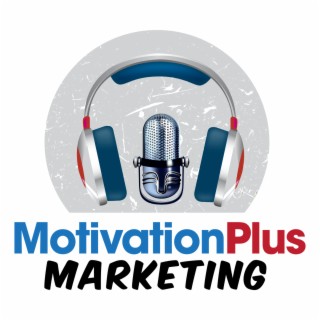 *Marketing Show - How to Create Value that EXCEEDS Price!....