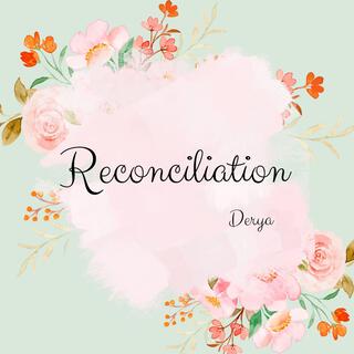 Reconciliation