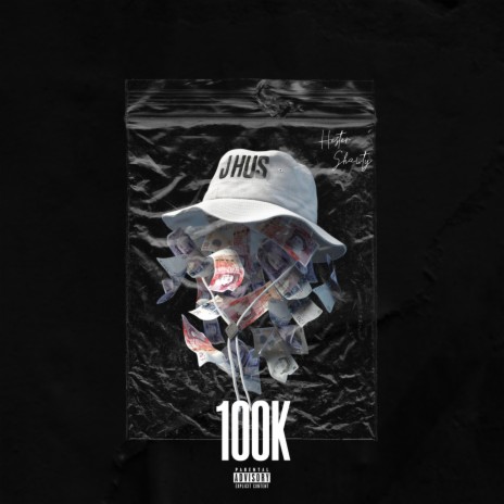 100K | Boomplay Music