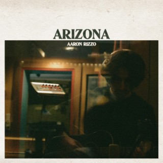 Arizona lyrics | Boomplay Music