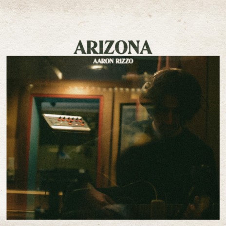 Arizona | Boomplay Music