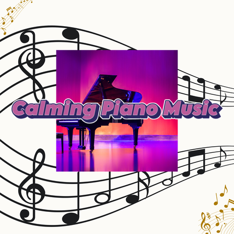 Piano Music For Sleeping ft. Relaxing Classical Music For Studying | Boomplay Music