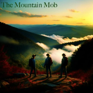 The Mountain Mob