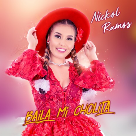 Baila Mi Cholita | Boomplay Music
