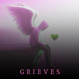 Grieves