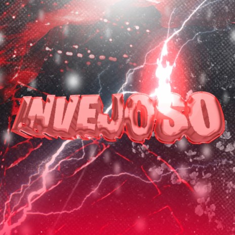 Invejoso | Boomplay Music