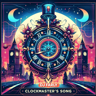 Clockmaster's Song