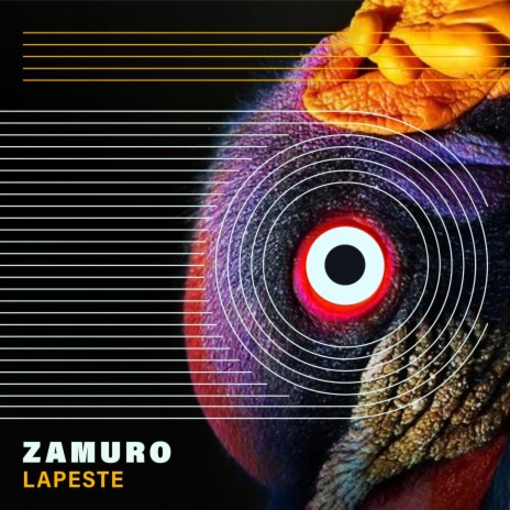 Zamuro | Boomplay Music