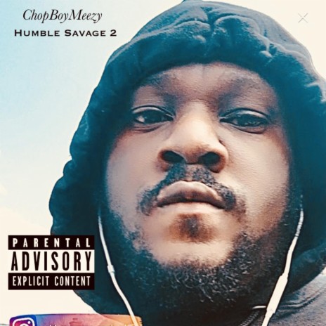 ChopBoyz Sliding ft. Lil Don | Boomplay Music