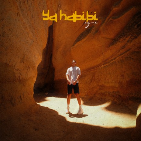 YA HABIBI | Boomplay Music