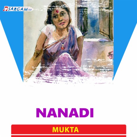 Nanadi | Boomplay Music