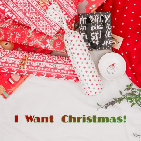 The First Noel ft. Christmas Hits & Christmas Spirit