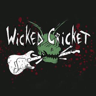 Wicked Cricket