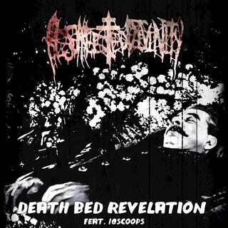 Death Bed Revelation