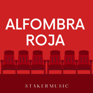 Alfombra Roja