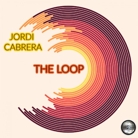 The Loop (Original Mix) | Boomplay Music