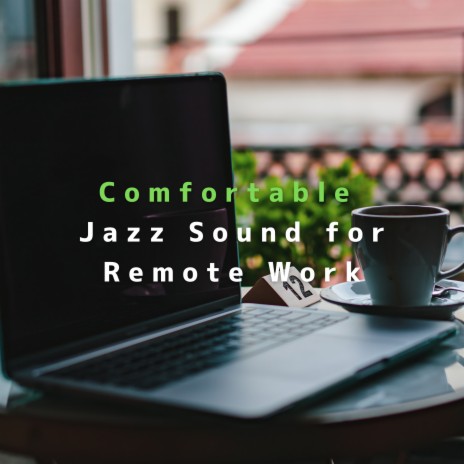 No Place Like My Home Office ft. Kazuhiro Chujo | Boomplay Music