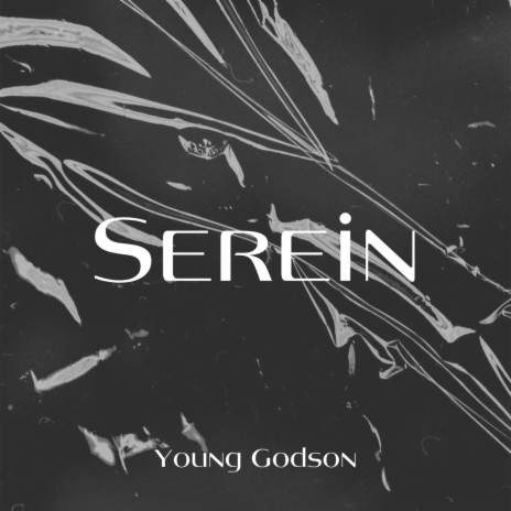 Serein | Boomplay Music