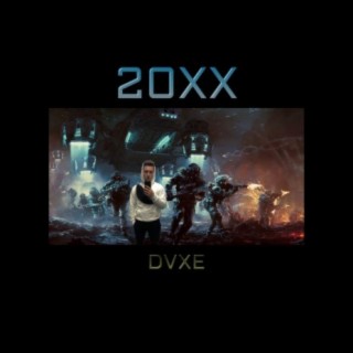 DVXE