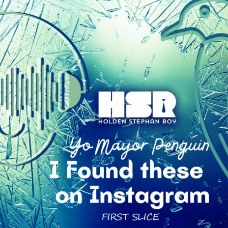 mayor penguin music on instagram for 24 free beats ft. Mayor Penguin