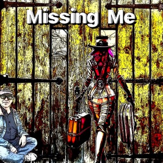 Missing Me Shuffle lyrics | Boomplay Music