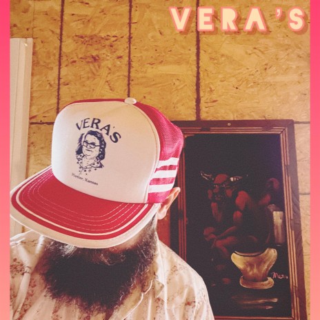 Vera's | Boomplay Music