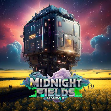 Midnight Fields | Boomplay Music