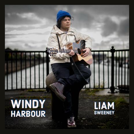 Windy Harbour | Boomplay Music