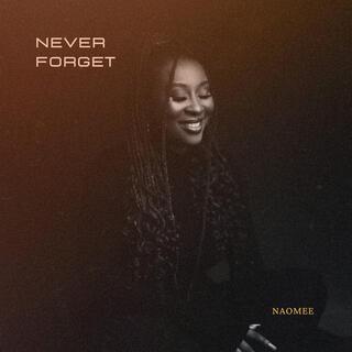 Never Forget lyrics | Boomplay Music