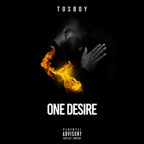 one desire | Boomplay Music