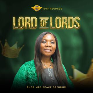 Lord Of Lords