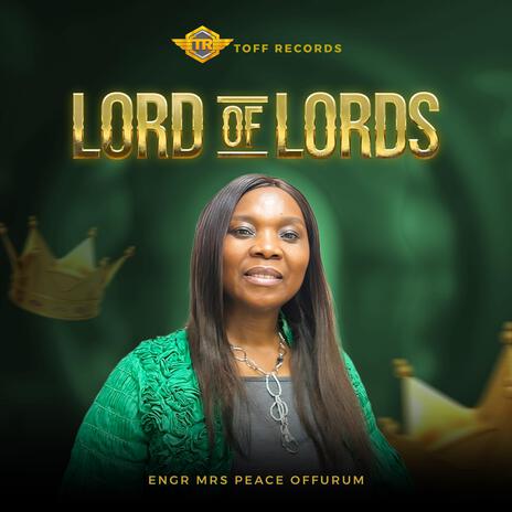 Lord Of Lords | Boomplay Music